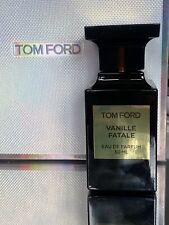 Tom ford private for sale  LONDON