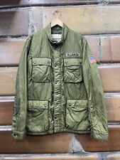 Ralph lauren jacket for sale  North Canton