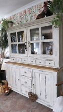 Shabby chic solid for sale  UK