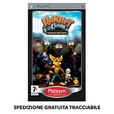 Psp umd gioco usato  Pomezia