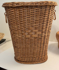 Vintage hand woven for sale  Spring Hill