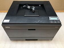 Dell 2330dn workgroup for sale  Falls Church