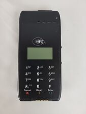 Verifone e335 mobile for sale  Riverside