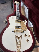 Rare 2001 gretsch for sale  Lawndale