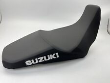 Suzuki strom 1000 gebraucht kaufen  Homberg