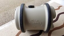 Aquaroll portable water for sale  STOCKPORT