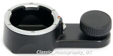 Leica 14404 lens for sale  FOLKESTONE