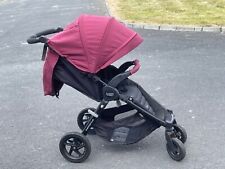 Britax buggy stroller for sale  Ireland