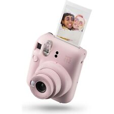 Fujifilm instax mini usato  Italia