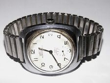 Vintage arsa armbanduhr gebraucht kaufen  Kahl a.Main