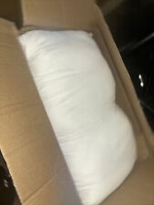 Throw pillow inserts for sale  Killeen