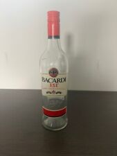 Rare collector bacardi for sale  Bellevue