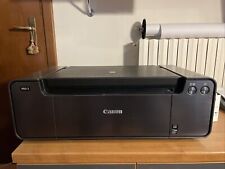 Canon pixma pro usato  Menaggio