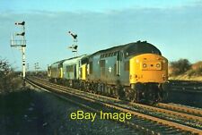 Photo railway 6x4 for sale  Shipping to Ireland