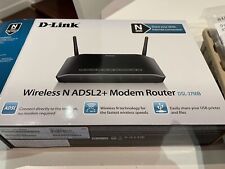 Link wireless 300 usato  Roma