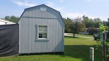 Storage wood shed for sale  Sevierville