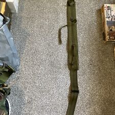 british army equipment for sale  MANCHESTER