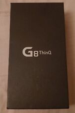 Thinq g820um unlocked for sale  SOUTHALL