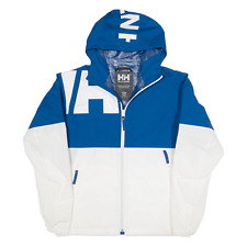 Helly hansen mens for sale  BLACKBURN