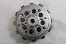 Clutch assy 21441 for sale  Chicago Heights