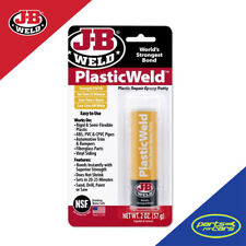 Weld plasticweld epoxy for sale  Ireland