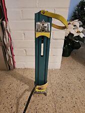 Ski boot carrier for sale  Hastings