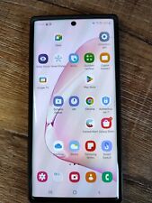samsung note 10 for sale  Shipping to South Africa