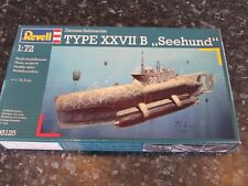Revell type xxvii for sale  BOURNEMOUTH