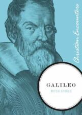 Galileo christian encounters for sale  Houston