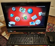 Packard bell onetwo for sale  YARM