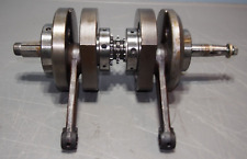 Honda ca77 crankshaft for sale  Florence