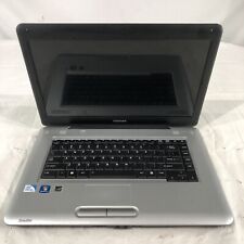 Toshiba Satellite L455-S5980 Intel Celeron T3000 1.8 GHz 2 GB ram No HDD/No OS for sale  Shipping to South Africa