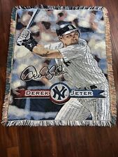 Rare derek jeter for sale  Mount Sinai