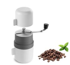 Manual coffee grinder for sale  Shipping to Ireland