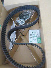 Timing belt kit for sale  SWANSEA