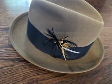 Vintage royal stetson for sale  Brooklyn