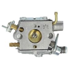 Carburettor fits husqvarna for sale  Shipping to Ireland