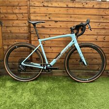 diverge specialized for sale  OXFORD