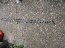 7mm long link for sale  HAYLING ISLAND