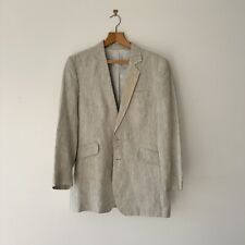 Favourbrook suit summer for sale  LONDON