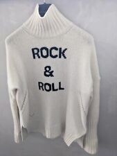 Pull zadig voltaire d'occasion  Strasbourg-