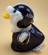 Aflac football talking for sale  Kansas City