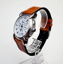 Men germany automatic for sale  Aurora