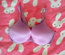 Reggiseno victoria secret usato  Fermo