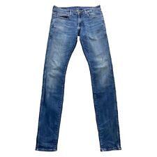 Star 3301 jeans gebraucht kaufen  Hamburg