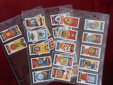 Football clubs badges for sale  LONDON