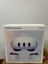 Oculus quest head for sale  Shipping to Ireland