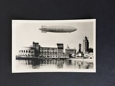 Uss akron airship for sale  WAKEFIELD