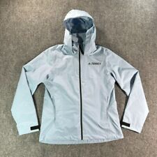 Adidas womens jacket for sale  Kissimmee