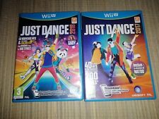 Just dance 2017 d'occasion  Talence